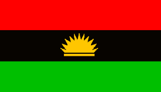 http://www.casperjoeproduction.com/2015/10/some-pro-biafra-activists-under-aegis.html