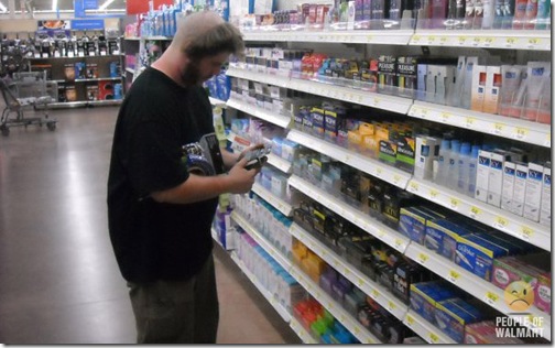 wallmart-23