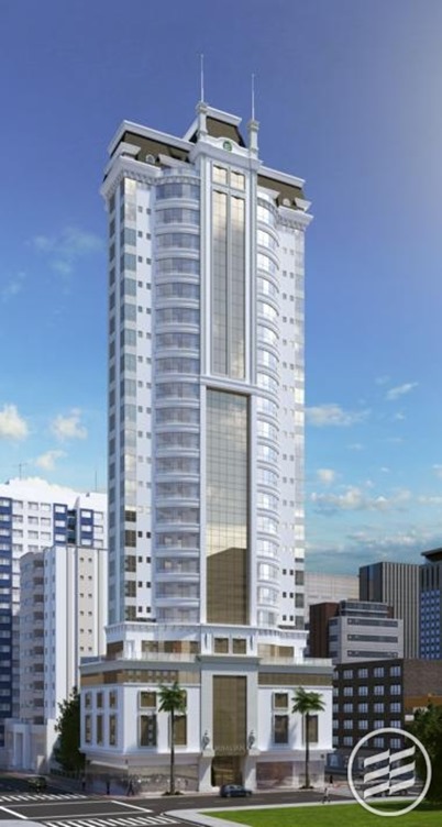 royalton_fachada