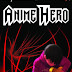 Anime Hero - PS2 | NTSC