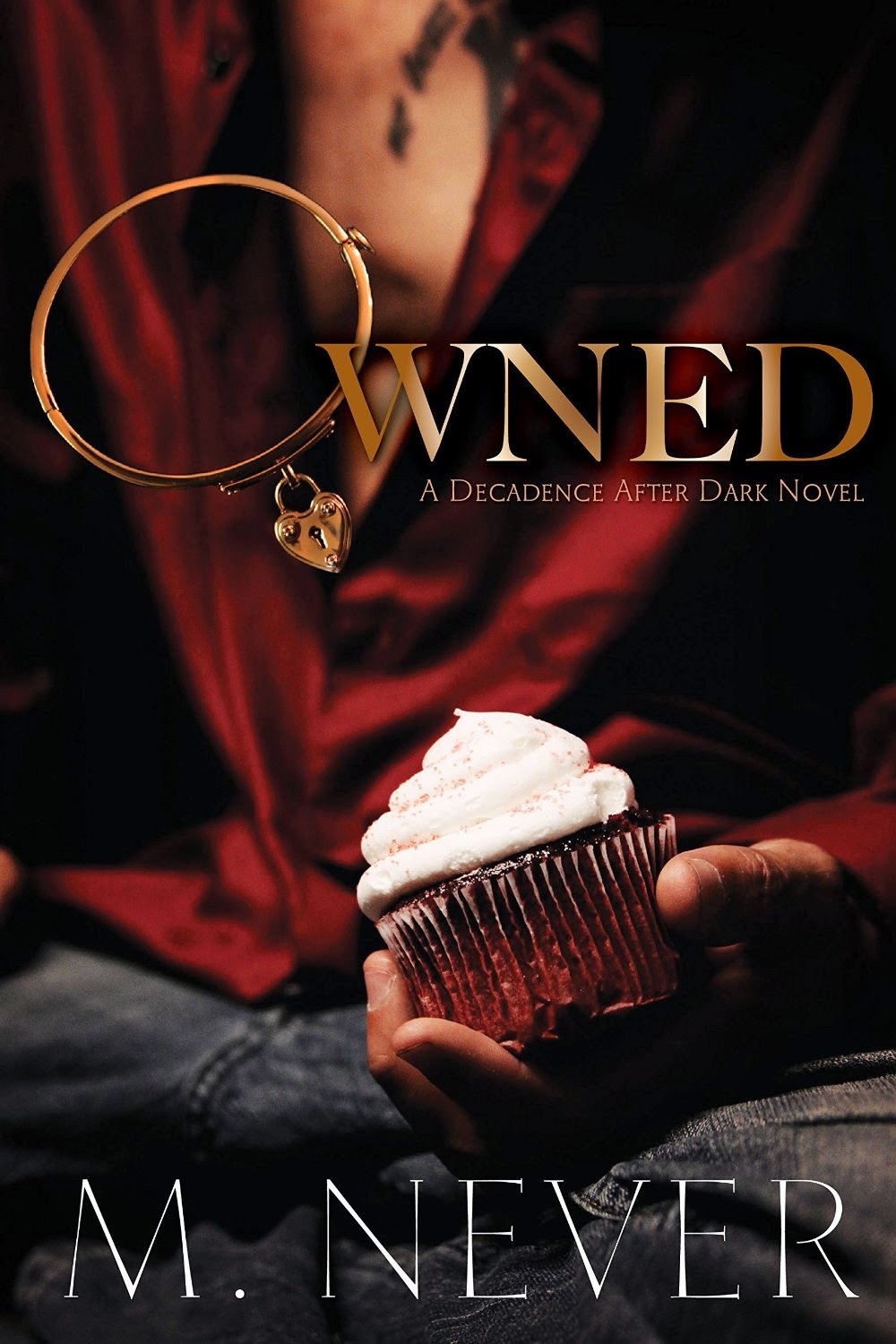 http://www.amazon.com/Owned-Decadence-after-Dark-Novel-ebook/dp/B00O1GUO6E/ref=sr_1_1?s=digital-text&ie=UTF8&qid=1422139105&sr=1-1&keywords=owned