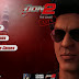 download gta don 2 game