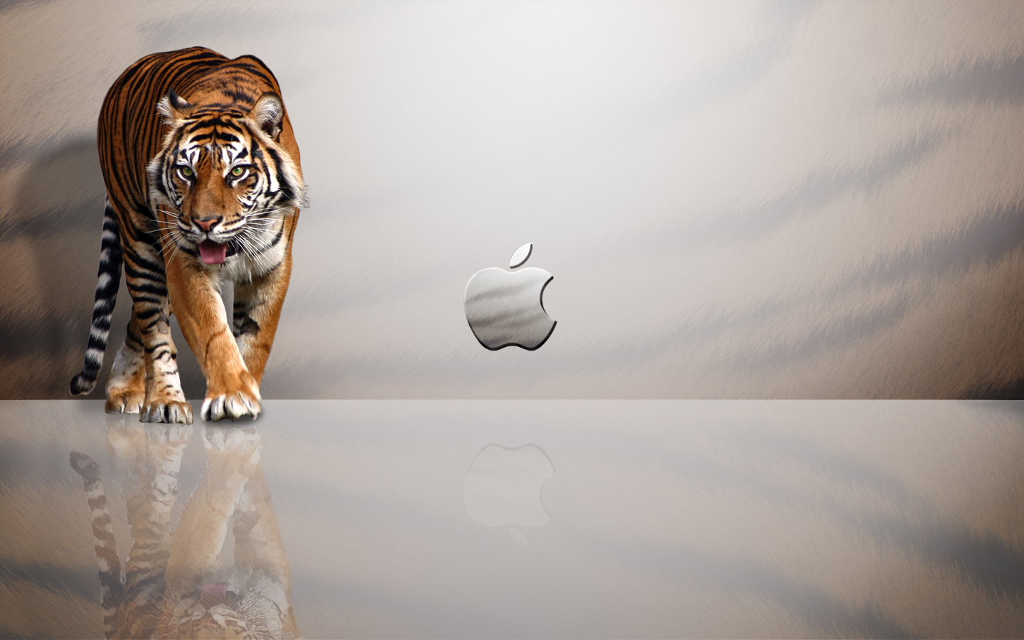 Cool Wallpapers Pics: Cool Wallpapers For Mac