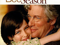 [HD] Bee Season 2005 Online Anschauen Kostenlos