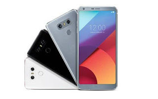 lg g7 lg g7 price in india lg g7 phone lg g7 release date lg g7 gsmarena lg g7 mobile lg g7 full specification lg g7 launch date in india lg g7 amazon lg g7 release date india lg g7 price in india lg g7 phone lg g7 release date lg g7 gsmarena lg g7 specs lg g7 mobile lg g7 full specification lg g7 launch date in india lg g7 amazon lg g7 release date india lg g7 amazon lg g7 australia lg g7 at&t lg g7 announcement lg g7 arena lg g7 android lg g7 allegro lg g7 gsmarena lg g7 tablet accessories lg g7 tablet at&t lg g7 camera lg g7 concept lg g7 concept design lg g7 case lg g7 cell phone lg g7 charger lg g7 camera specs lg g7 cena lg g7 canada lg g7 coming out lg g7 details lg g7 display lg g7 design lg g7 dimensions lg g7 date lg g7 dual sim lg g7 digikala lg g7 deals lg g7 dac lg g7 buy lg g7 battery lg g7 best buy lg g7 battery life lg g7 bd price lg g7 beat lg g7 tablet battery lg g7 price in bangladesh lg g7 gia bao nhieu lg g7 blanco lg g7 ebay lg g7 especificaciones lg g7 emag lg g7 expected release date lg g7 edge lg g7 especificações lg g7 ekran lg g7 emergency mode lg g7 precio ecuador lg g7 mercadolibre ecuador lg g7 full specification lg g7 flipkart lg g7 fiyat lg g7 for sale lg g7 full specs lg g7 fiche technique lg g7 flex lg g7 factory reset lg g7 format lg g7 fino lg g7 gsmarena lg g7 gsm lg g7 giá lg g7 images lg g7 india lg g7 indonesia lg g7 ir blaster lg g7 input lag lg g7 info lg g7 ii review lg g7 ii price lg g7 ii cena lg g7 ii caracteristicas lg g7 harga lg g7 headphone jack lg g7 hard reset lg g7 hdblog lg g7 tablet hdmi lg g7 tablet hard reset lg g7 tablet help lg g3 vs huawei g7 lg g7 ii hard reset lg g2 huawei g7 lg g7 keyboard case lg g k lg g7 tablet keyboard lg g pro f240k lg g pro f240s/k/l lg g flex 2 f510s/k lg optimus g k اجمل لون شعر lg g3 huawei g7 kiyasla lg g2 huawei g7 kiyasla lg g7 launch date lg g7 launch date in india lg g7 leaks lg g7 launch lg g7 latest news lg g7 latest lg g7 look lg g7 leaked images lg g7 mobile lg g7 mobile price lg g7 mobile phone lg g7 mobile price in pakistan lg g7 manual lg g7 malaysia lg g7 mini lg g7 metropcs lg g7 mhl lg g7 metro lg g7 news lg g7 ne zaman çıkacak lg g7 tablet not turning on lg g7 gia bao nhieu nuevo lg g7 lg g7 nasıl format atılır novo lg g7 lg g7 oled lg g7 official lg g7 oled india lg g7 oled review lg g7 oled 77 lg g7 oled price lg g7 oled 55 lg g7 olx lg g7 or v30 lg g7 vs lg v30 lg g7 price in india lg g7 phone lg g7 phone price lg g7 phone release date lg g7 plus lg g7 price in pakistan lg g7 phone price in india lg g7 price and specification lg g7 pictures lg g7 pro lg g7 quad dac lg g7 specs lg g7 specification lg g7 specs gsmarena lg g7 smartphone lg g7 specs and price lg g7 screen size lg g7 screen replacement lg g7 stylus lg g7 sprint lg g7 specs and price philippines lg g7 release date lg g7 release date india lg g7 rumors lg g7 release lg g7 rs lg g7 rumours lg g7 release date us lg g7 release date canada lg g7 release date uk lg g7 removable battery lg g7 tv lg g7 tablet lg g7 tv price lg g7 t mobile lg g7 tv review lg g7 tablet case lg g7 tablet specs lg g7 tablet manual lg g7 tablet wont turn on lg g7 tablet sprint lg g7 vs lg v30 lg g7 vs lg g6 lg g7 vs samsung s8 lg g7 video lg g7 vs e7 lg g7 verizon lg g6 vs iphone 7 lg g7 vs samsung s7 lg g7 vs note 8 lg g7 vs iphone x lg g7 unboxing lg g7 upcoming lg g7 unboxing in hindi lg g7 unlocked lg g7 uk lg g7 update lg g7 tablet user guide lg g7 price in uae lg g7 usado xda lg g7 lg g7 wiki lg g7 whatmobile lg g7 wallpaper lg g7 waterproof lg g7 wall mount lg g7 wireless charging lg g7 when lg g7 won't turn on lg g7 tablet wont charge lg g7 tablet case with keyboard lg g7 youtube lg g7 caracteristicas y especificaciones lg g7 zap lg g7 01 lg g7 11 lg g7 tablet 16gb lg g7 1 lg g7 2018 lg g7 2017 lg g7 2016 lg g7 2 lg g7 2 caracteristicas lg g7 2 dual lg g7 2 opinie lg g7 2 precio lg g7 2 fiyat lg g7 2 generacji huawei g7 lg 3 karşılaştırma lg g7 4pda lg g7 4g lg g7 55 lg l7 android 5 lg g7 77 lg g7 77 review lg g7 713 lg g7 705 lg g7 65 lg g7 65 inch lg g7 65 oled