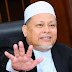 Umno mungkin jadi pembangkang mesra kerajaan di Kelantan