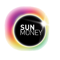 SunMoney - Mining dengan Energi Surya