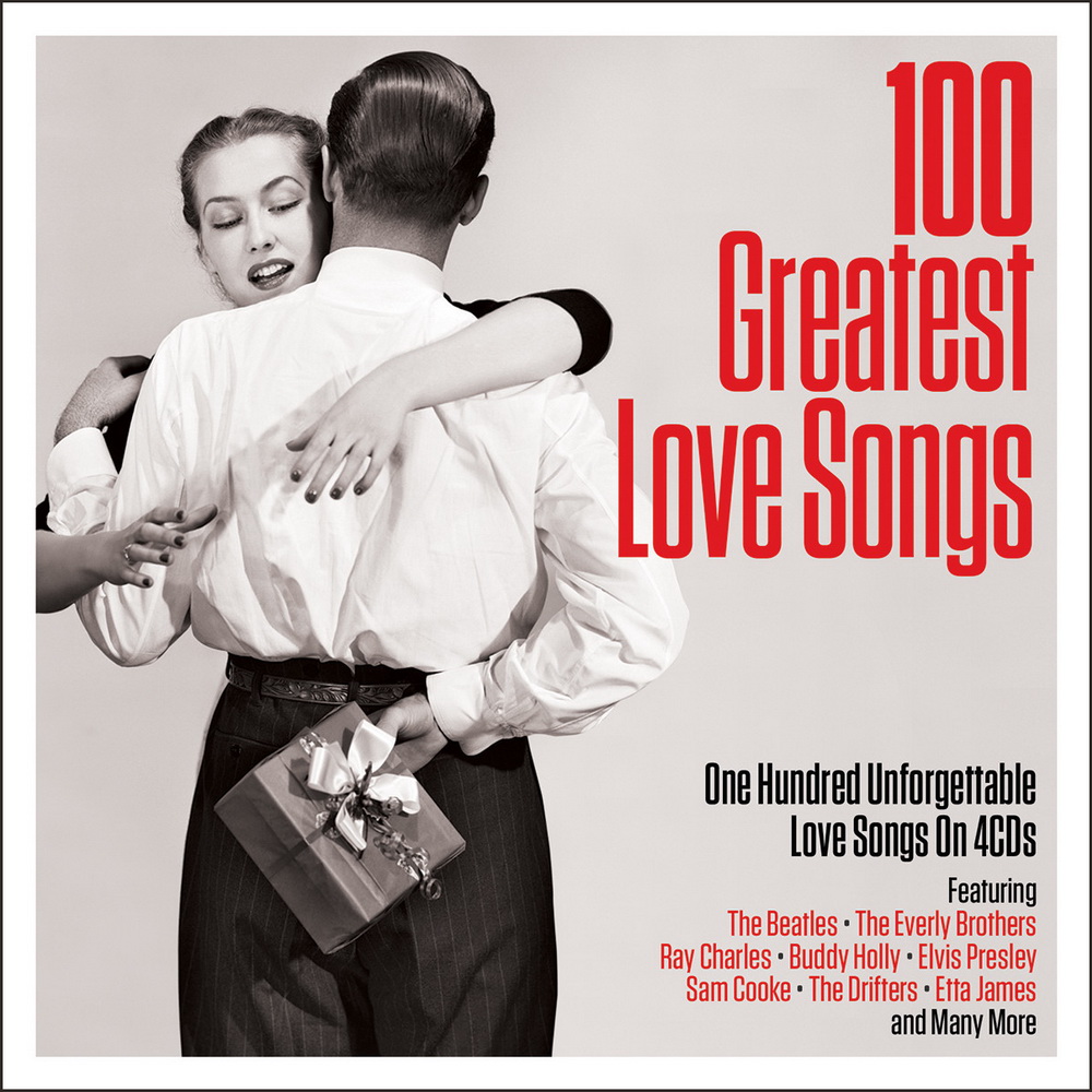 The greatest love story. Love Songs. Greatest Love Songs. 100 Greatest Love Songs. The Greatest Love Songs сборник.