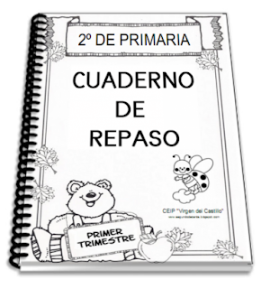 http://primerodecarlos.com/SEGUNDO_PRIMARIA/diciembre/cuaderno_repaso_primer-trimestre.pdf