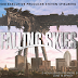 Aquecimento para a estréia de "Falling Skies"