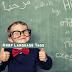 How To Add Together A Href Linguistic Communication Tag To Blogger Weblog Guide