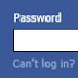 كيفية تغيير كلمة السر الخاصة بحساب الفيسبوك؟
