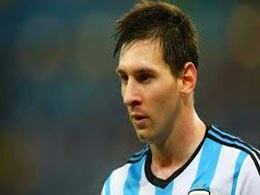 messi and models hairstyle photo gallery