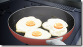[EA]Fate_Stay_Night_2014_OVA_sunny_day_[1280x720][BDRIP][Hi10p][57D4085F].mkv_snapshot_02.37_[2015.10.26_22.24.49]