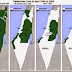 PALESTINA KIBLAT ISLAM TERDAHULU (ALASAN ISRAEL MENYERANG DAN MEMPERLUAS JALUR GAZA)