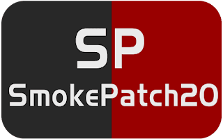 smokepatch20
