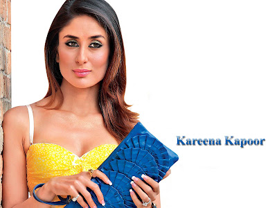 Hot+Pics+of+Kareena+Kapoor 