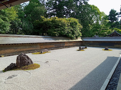 templo budista kioto