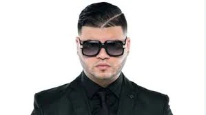 Farruko en Argentina 2015 entradas priemra fila baratas 2 x 1 ticketportal