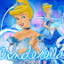 Gambar Foto Kartun Princess Cinderella Autos Post