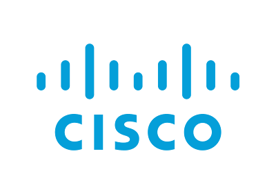 Cisco Logo PNG Format