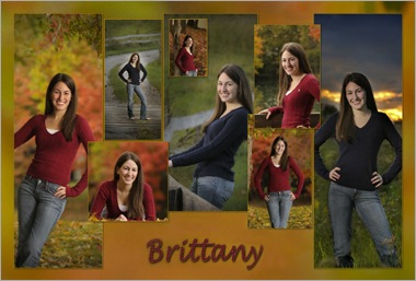 Brittany