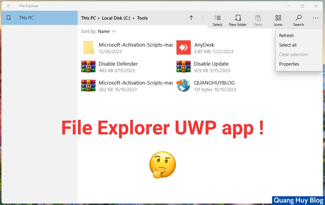 file_explorer_uwp