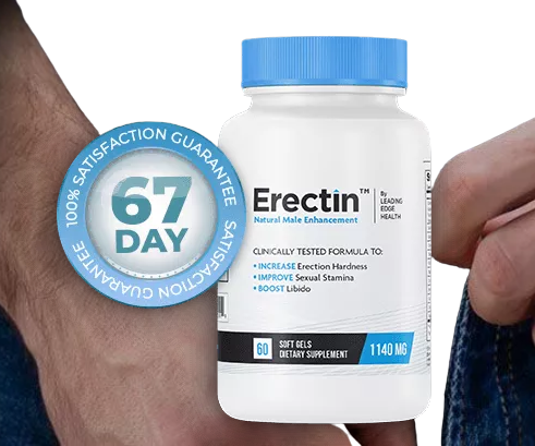 Erectin®