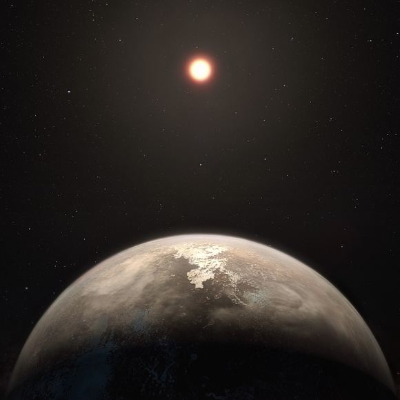 eksoplanet-layak-huni-mengorbit-katai-merah-informasi-astronomi