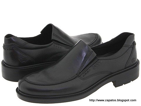 www zapatos:www-739317
