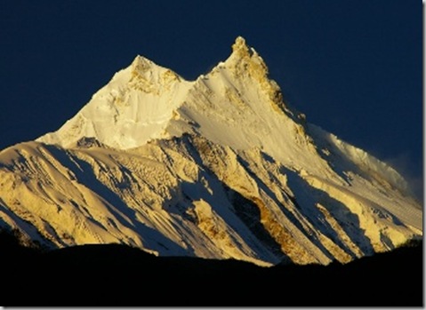 8manaslu
