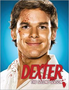 Dexter 2ª Temporada