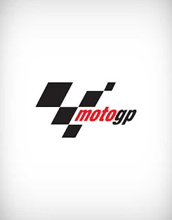 motogp logo vector, motogp logo, motogp motorcycle logo, motogp bike logo, motogp automobile logo, motogp rider logo, motogp race logo, motorbike logo