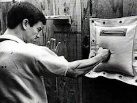 alt="bruce lee wing chun mostoles"