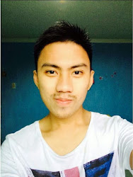 Bentuk Astral Gue