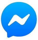 facebook messenger