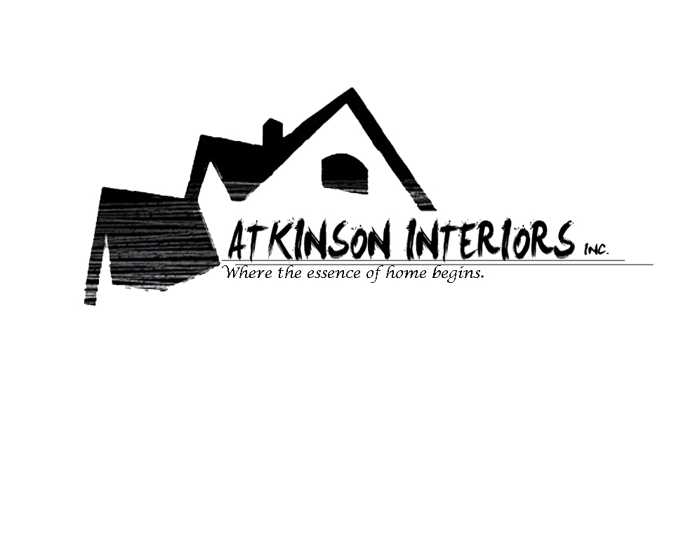 interior design logo