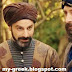 SULEIMAN O MEGALOPREPIS EPISODIA 121-122