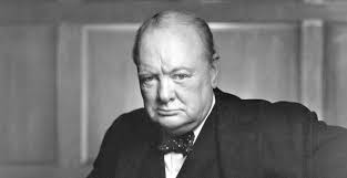 Winston Churchill, the first person who imagined cultured meat. What is cultured meat or cell based meat?