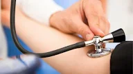 Cara Menjaga Tekanan Darah Agar Tetap Normal