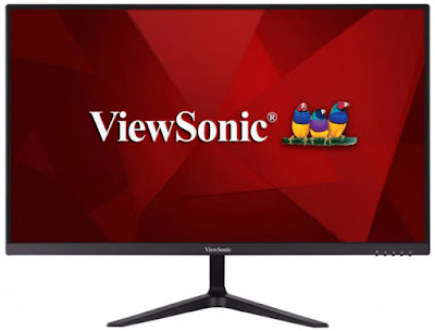 Viewsonic VX2718-P-mhd