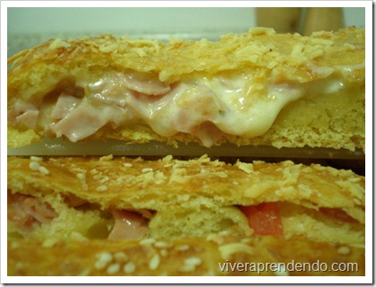 Pizza Enrolada1