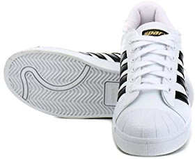 टॉप टेन सफेद रंग का स्नेकर जूता लडकों के लिए 2019।top ten white sneaker shoes boys ke liye 2019