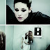 Data Clipe Apresenta: "Dance Without You", Clipe de Estreia da Skylar Grey!