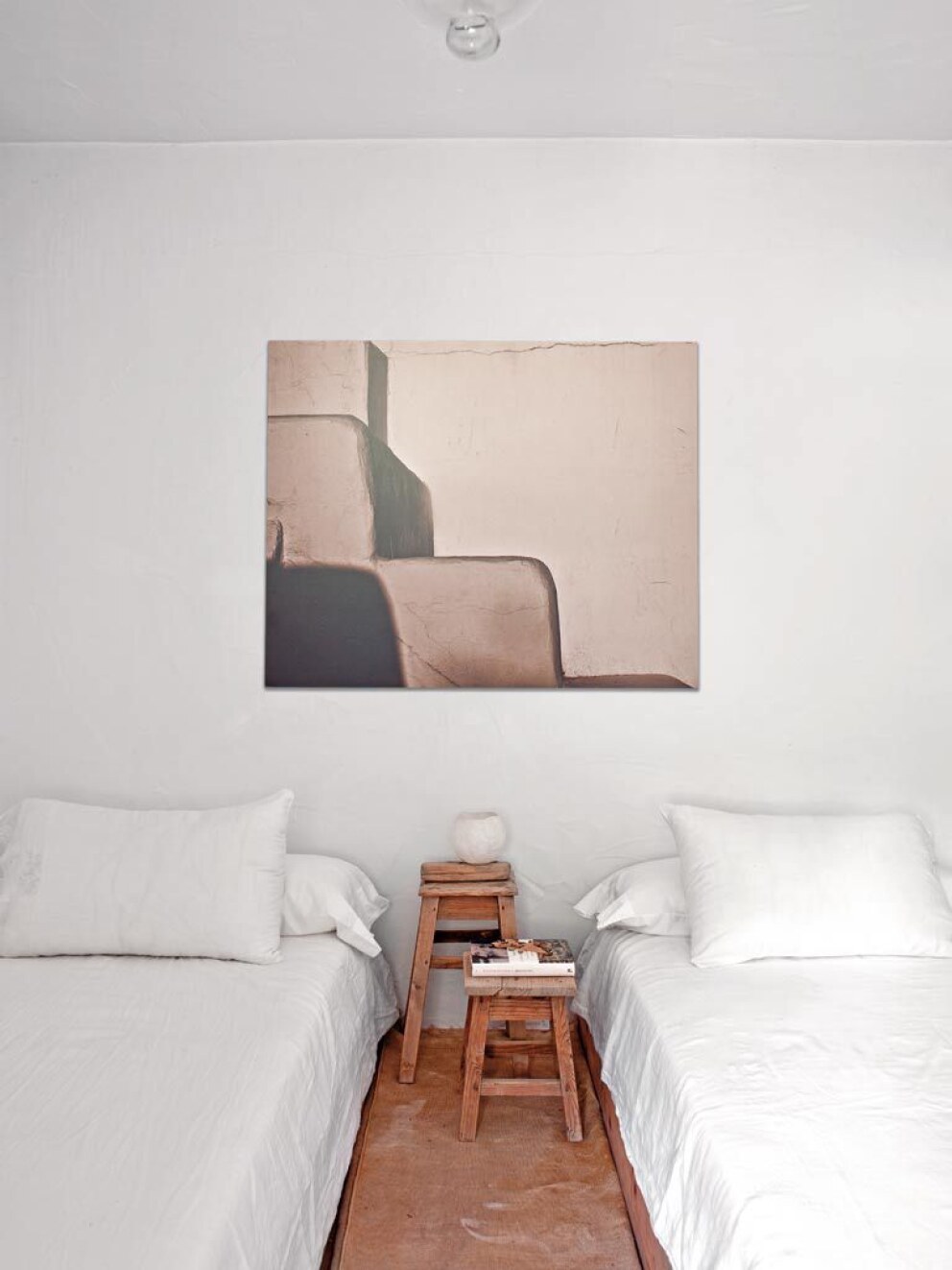 Idee arredo per casa vacanze al mare e affitti Airbnb