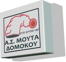 Η φωτογραφία μου