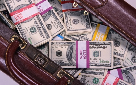 loaded_bag_of_money_w1