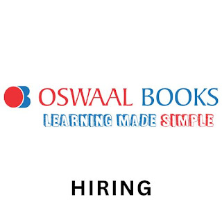 Oswaal Books Hiring Team Lead  Inside Sales Job in Agra