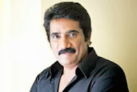 Karthikeya Star Cast Roles Rao Ramesh