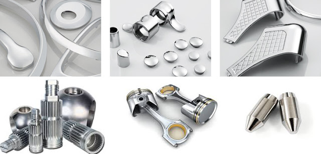 http://www.electroplatingindia.in/products/id/NICKEL-PLATING/